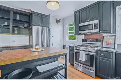 36 Forbus Street, Poughkeepsie, NY 12601 - Photo 22