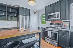 36 Forbus St, Poughkeepsie, NY 12601 - Photo 22