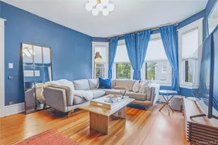36 Forbus St, Poughkeepsie, NY 12601 - Photo 16