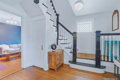 36 Forbus Street, Poughkeepsie, NY 12601 - Photo 8