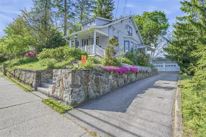 36 Forbus Street, Poughkeepsie, NY 12601 - Photo 2