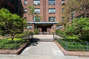 34-20 79th St, Jackson Heights, NY 11372 - Photo 10