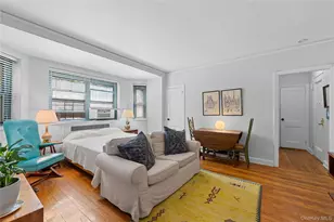 34-20 79th St, Jackson Heights, NY 11372 - Photo 2