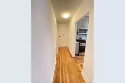 55-23 31st Avenue #1F, Woodside, NY 11377 - Photo 4