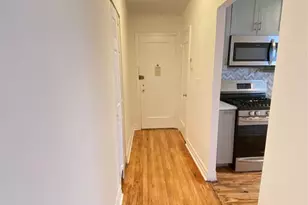 55-23 31st Ave, Woodside, NY 11377 - Photo 4