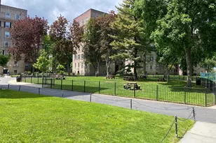 55-23 31st Ave, Woodside, NY 11377 - Photo 12