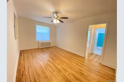 55-23 31st Avenue #1F, Woodside, NY 11377 - Photo 6