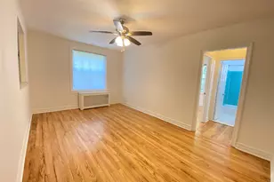 55-23 31st Ave, Woodside, NY 11377 - Photo 6
