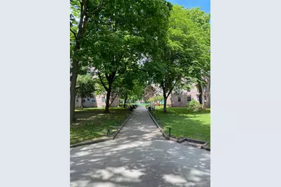 55-23 31st Avenue #1F, Woodside, NY 11377 - Photo 14