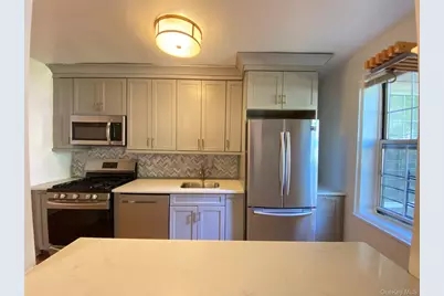 55-23 31st Avenue #1F, Woodside, NY 11377 - Photo 2
