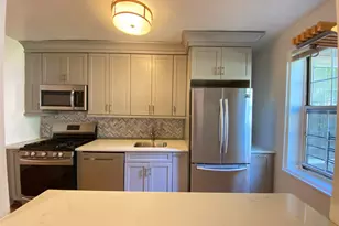 55-23 31st Ave, Woodside, NY 11377 - Photo 2
