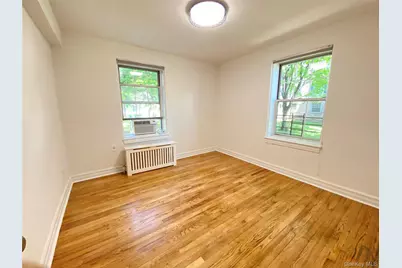 55-23 31st Avenue #1F, Woodside, NY 11377 - Photo 10