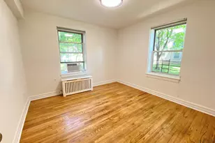 55-23 31st Ave, Woodside, NY 11377 - Photo 10