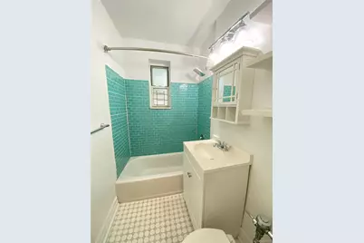 55-23 31st Avenue #1F, Woodside, NY 11377 - Photo 8