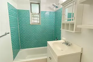 55-23 31st Ave, Woodside, NY 11377 - Photo 8