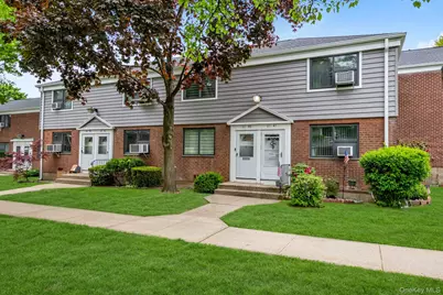 67-45 Bell Boulevard #Duplex, Oakland Gardens, NY 11364 - Photo 14