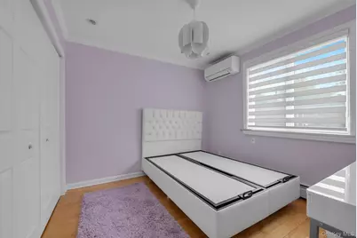 67-45 Bell Boulevard #Duplex, Oakland Gardens, NY 11364 - Photo 10
