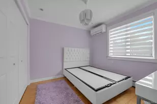 67-45 Bell Blvd, Oakland Gardens, NY 11364 - Photo 10