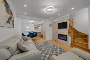 67-45 Bell Blvd, Oakland Gardens, NY 11364 - Photo 2