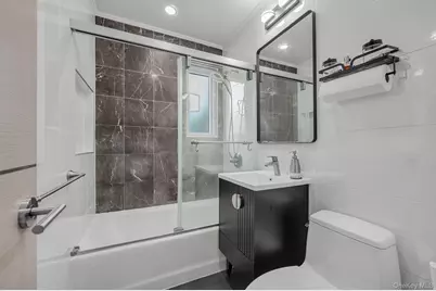 67-45 Bell Boulevard #Duplex, Oakland Gardens, NY 11364 - Photo 12