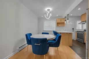 67-45 Bell Blvd, Oakland Gardens, NY 11364 - Photo 4