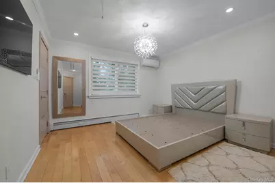 67-45 Bell Boulevard #Duplex, Oakland Gardens, NY 11364 - Photo 10