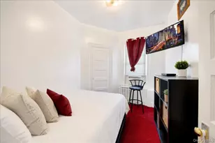 4521 Carpenter Ave, Bronx, NY 10470 - Photo 26
