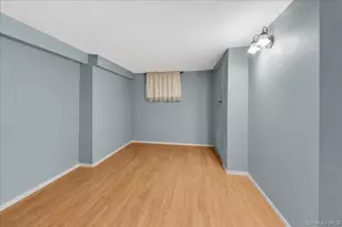 4521 Carpenter Ave, Bronx, NY 10470 - Photo 20