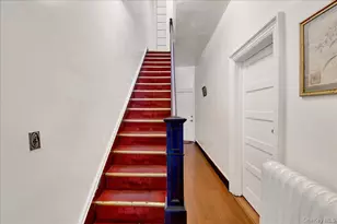 4521 Carpenter Ave, Bronx, NY 10470 - Photo 16