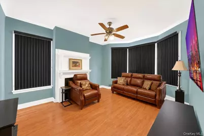 4521 Carpenter Avenue, Bronx, NY 10470 - Photo 30