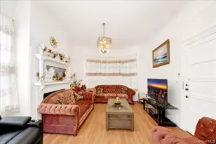 4521 Carpenter Ave, Bronx, NY 10470 - Photo 24
