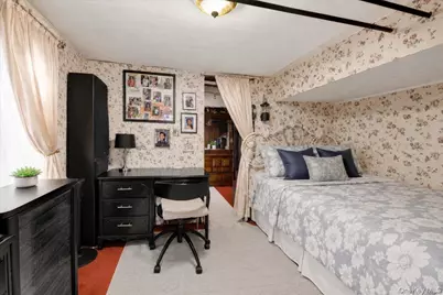 4521 Carpenter Avenue, Bronx, NY 10470 - Photo 18
