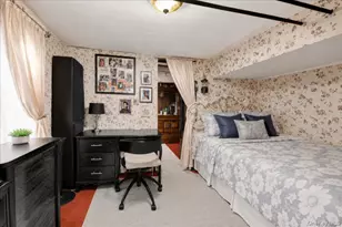 4521 Carpenter Ave, Bronx, NY 10470 - Photo 18
