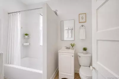 4521 Carpenter Avenue, Bronx, NY 10470 - Photo 28