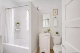 4521 Carpenter Ave, Bronx, NY 10470 - Photo 28