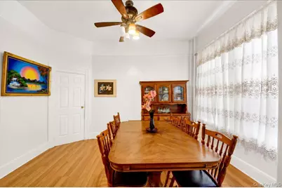 4521 Carpenter Avenue, Bronx, NY 10470 - Photo 34