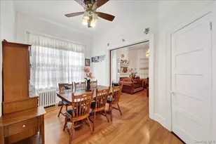 4521 Carpenter Ave, Bronx, NY 10470 - Photo 8