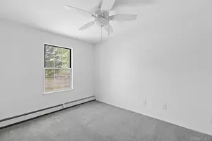 65 16th St, Wading River, NY 11792 - Photo 12