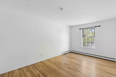 65 16th Street, Wading River, NY 11792 - Photo 8