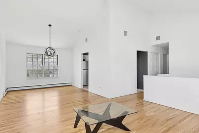 65 16th Street, Wading River, NY 11792 - Photo 2