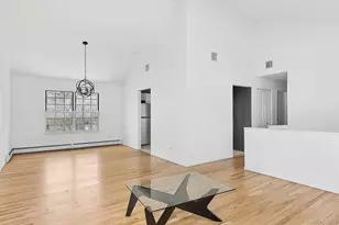 65 16th St, Wading River, NY 11792 - Photo 2