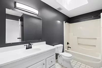 65 16th Street, Wading River, NY 11792 - Photo 6