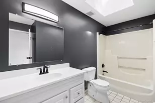 65 16th St, Wading River, NY 11792 - Photo 6