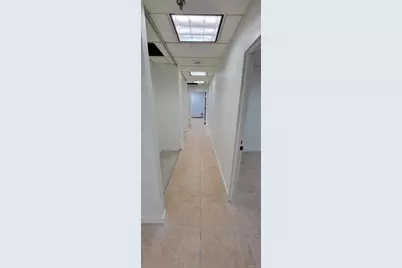 92-29 Queens Boulevard #CA, Rego Park, NY 11374 - Photo 8