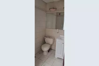 92-29 Queens Boulevard #CA, Rego Park, NY 11374 - Photo 20