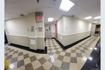 92-29 Queens Boulevard #CA, Rego Park, NY 11374 - Photo 2