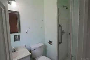 203-55 27th Ave, Bayside, NY 11360 - Photo 14