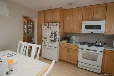 203-55 27th Avenue, Bayside, NY 11360 - Photo 6