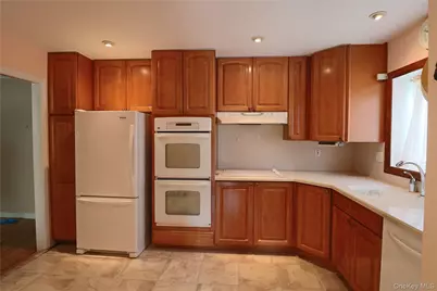 203-55 27th Avenue, Bayside, NY 11360 - Photo 8