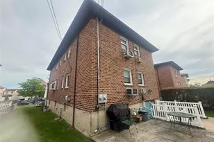 203-55 27th Ave, Bayside, NY 11360 - Photo 24